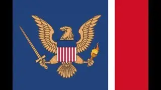 HOI4/Kaiserreich V.5.1/2 AUS- Part 17: Alaska Retaken, Haiti Secured, The Long Night