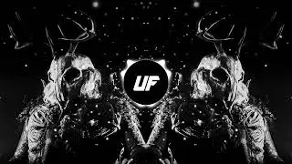 SVDDEN DEATH - ID