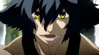 [AMV] Герои Шести Цветов / Rokka no Yuusha - Kill Everyone