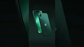 😍Самый ИДЕАЛЬНЫЙ Айфон🍏