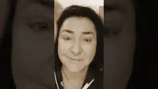 Сми распространили печальную весть о Лолите!