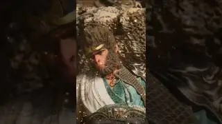 #BlackMythWukong Chapter 2 intro! 🔥🔥🔥🔥