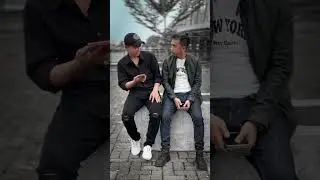 sahabat sejati tidak seperti ini #trendingshorts