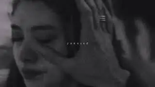 bazen onun verdiği acıyı ona anlatıp sarılmak istersin. | playlist