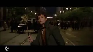 Magic video: клип про магию, фэнтези клип