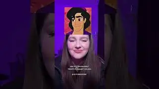 Маска не соврала🥹😂