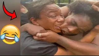 Crazy Funniest Videos Ever In The World  (01)
