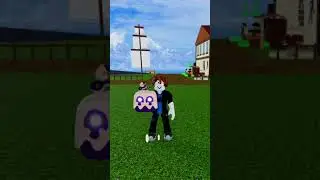 *NEW* ALL WORKING CODES in Blox Fruits!