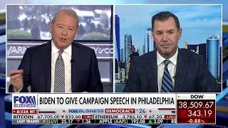 Joe Concha on the huge enthusiasm gap between Trump and Biden mp4