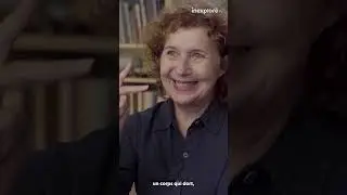 Vies antérieures : les messages cachés - Documentaire (Teaser #2)