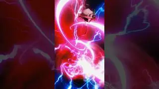track: “TRY TO STOP” SXULCVTCHER #edit #demonslayer #phonk