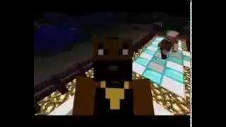 GreenCraft сервер minecraft