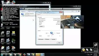 Tokopedia To : Angga Yudha Saputra Pruduk Cisco 3560 24 poe