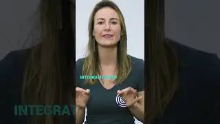 Você conhece a Terapia integrativa? #namu #fyp #autoconhecimento