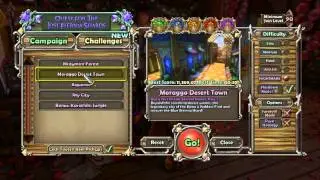 Dungeon Defenders Survival gear and mana farming