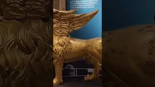 Antique Armoury at Tower of London in UK