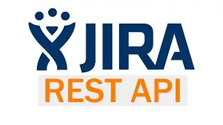 JIRA REST API Tutorial - Parse JSON data with Excel VBA