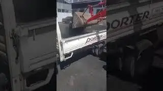 озгон комур базарында тэз жукоочу