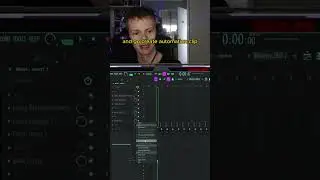 Gross Beat Tips & Tricks | Part 1 