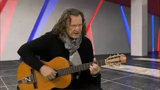 Владимир Скобцов РОЖДЕСТВО