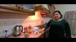 Аёллар кукрак касалини давоси бор жаррохга......