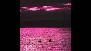 *free* indie rock type beat - 