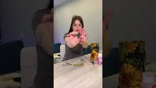 почему эволюция так обошлась с женщинами?