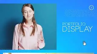 Classic Display | Openers - Envato elements