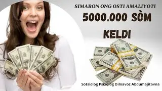 PUL TEXNIKASI