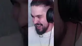 ЭТА МЕДСЕСТРА НЕ МОЯ СОСЕДКА В МАЙНКРАФТ! #happylime #майнкрафт #minecraft