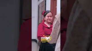 EP 5  ANAK BROKENHOME SETRONG