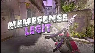 [SUB GIVEAWAY] 💜 CS2 