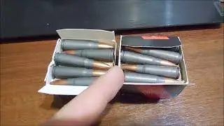 Концерн Калашников = ТулаГуамо