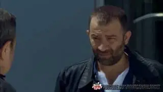 riza baba ekibi fircaliyor 329 bolum arka sokaklar