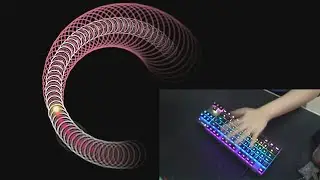 osu! how to click