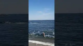 Одесса ⚓️ ЭТО НУЖНО ВИДЕТЬ!
