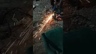 cutting machine Chop Saw Metal Hand-Powered Cutter Table Top Tile Cutter