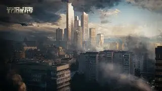 NG++ Выбить все ачивки! Гопатыри снова в деле!