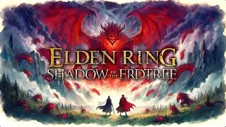 Day Four: Elden B͙o͙y͙s͙ Delve into JAGGED PEAK = ETERNAL RAGE