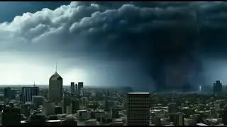 Capturing Nature's Fury Videos 