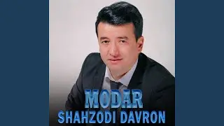 Modar