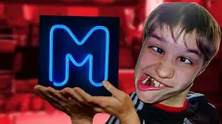 мой канал хотят купить за 5000руб