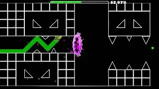SHOWCASE - KOCMOC EASY By Gre4ka43 (Me)