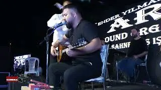 Ersin ERBAŞ - Yusuf Paşam (2023)