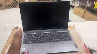 35k RYZEN 5 ENTRY LEVEL COMMERCIAL GAMING,EDITING & TRADING LAPTOP