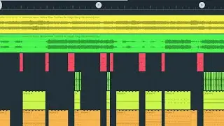 Fl Studio Mobile Me Song Remix Kaise Karte Hai? || Fl Studio Mobile Me  Beat Match Kare 2024