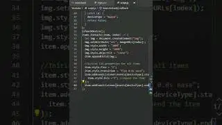 Image Accordion | Accordion In JavaScript | Image Accordion in HTML CSS JavaScript  