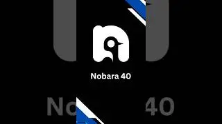 Nobara 40 