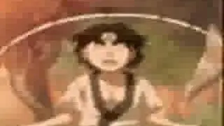 ripple- NARUTO