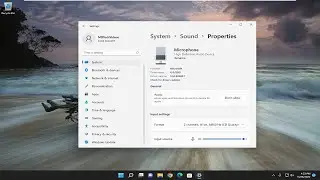 Как исправить DNS-сервер, не отвечающий для Windows 11